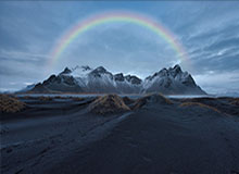 kaiyun-【意甲】伊布绝平！AC米兰开场0比2 最终2比2维罗纳