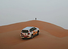 开云体育-国际米兰缺少拼劲？孔蒂怼前队友：你想好了再提问！