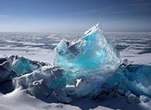 开云体育-国际米兰缺少拼劲？孔蒂怼前队友：你想好了再提问！