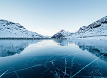 kaiyun-不再是从前的少年！韦少新赛季仍然不会出战背靠背