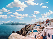 开云体育-【早报】NBA最大合同诞生！字母哥5年2.28亿续约雄鹿