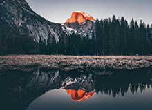 林良锋：曼城利物浦如此萎靡，英超岂能不乱？