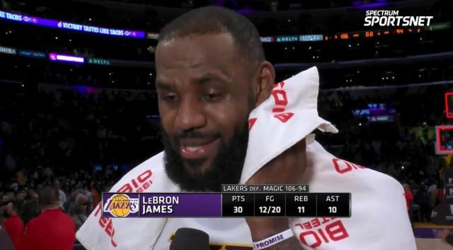 kaiyun-30+三双统治第三节 准37詹姆斯依然具备MVP水准