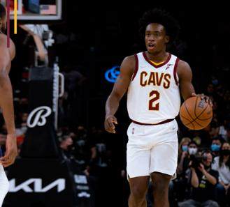 开云体育官网-塞克斯顿尝试索要顶薪 后改口称愿意接受更小合同