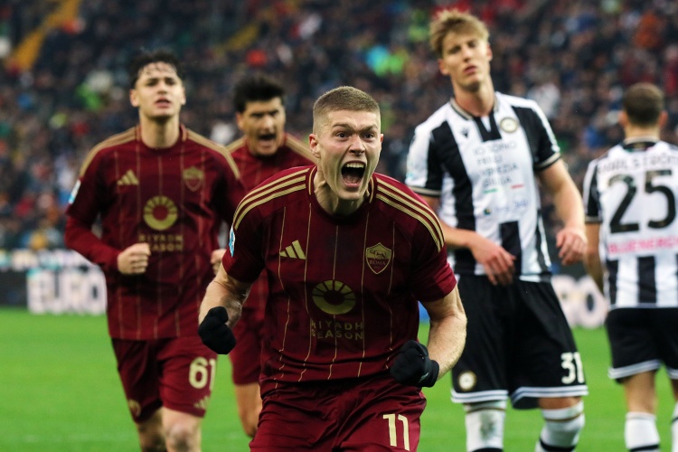 kaiyun-记者:多夫比克不接受肌腱手术而是选择保守治疗,预计2月初复出