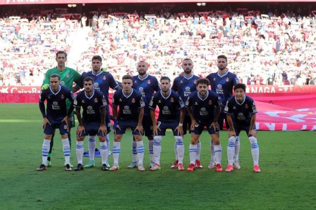 开云体育下载-【西甲】武磊首发未进球 西班牙人0比2塞维利亚