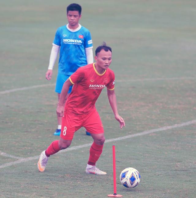 开云体育官网-越南队又一主力将因伤缺席 后防伤病潮困扰主帅