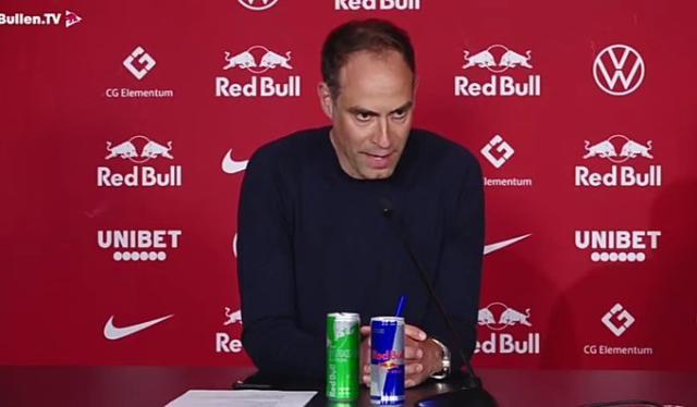 开云体育官网-莱比锡CEO：为纳帅“转会”设了苛刻条件 拜仁接受了